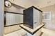 88 W Schiller Unit 406, Chicago, IL 60610