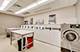 88 W Schiller Unit 406, Chicago, IL 60610