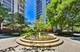 88 W Schiller Unit 406, Chicago, IL 60610