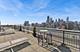 88 W Schiller Unit 406, Chicago, IL 60610