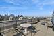 88 W Schiller Unit 406, Chicago, IL 60610
