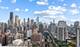 88 W Schiller Unit 406, Chicago, IL 60610