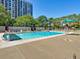 88 W Schiller Unit 406, Chicago, IL 60610