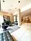 88 W Schiller Unit 406, Chicago, IL 60610