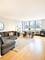 88 W Schiller Unit 406, Chicago, IL 60610