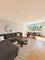 88 W Schiller Unit 406, Chicago, IL 60610