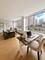 88 W Schiller Unit 406, Chicago, IL 60610