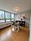 88 W Schiller Unit 406, Chicago, IL 60610
