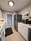 88 W Schiller Unit 406, Chicago, IL 60610