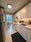 88 W Schiller Unit 406, Chicago, IL 60610