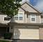 9965 Wakefield, Huntley, IL 60142