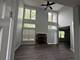 9965 Wakefield, Huntley, IL 60142