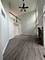 9965 Wakefield, Huntley, IL 60142