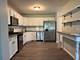 9965 Wakefield, Huntley, IL 60142