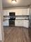 9965 Wakefield, Huntley, IL 60142