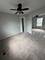 9965 Wakefield, Huntley, IL 60142