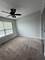 9965 Wakefield, Huntley, IL 60142