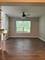 9965 Wakefield, Huntley, IL 60142