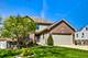 1N226 Ellis, Carol Stream, IL 60188