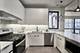 451 E Pershing Unit 307, Chicago, IL 60653
