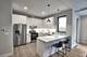 451 E Pershing Unit 307, Chicago, IL 60653