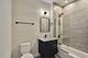 451 E Pershing Unit 307, Chicago, IL 60653