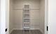 451 E Pershing Unit 307, Chicago, IL 60653