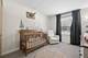 214 Lincolnshire, Bolingbrook, IL 60440