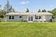 214 Lincolnshire, Bolingbrook, IL 60440
