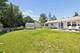214 Lincolnshire, Bolingbrook, IL 60440