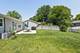 214 Lincolnshire, Bolingbrook, IL 60440