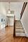 1304 Kempton, Libertyville, IL 60048