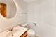 1304 Kempton, Libertyville, IL 60048