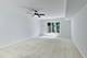 1304 Kempton, Libertyville, IL 60048
