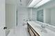 1304 Kempton, Libertyville, IL 60048