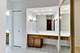 1304 Kempton, Libertyville, IL 60048