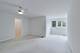 1304 Kempton, Libertyville, IL 60048