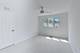 1304 Kempton, Libertyville, IL 60048