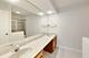 1304 Kempton, Libertyville, IL 60048