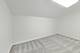 1304 Kempton, Libertyville, IL 60048