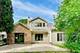 1304 Kempton, Libertyville, IL 60048