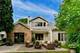 1304 Kempton, Libertyville, IL 60048