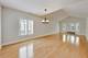 1304 Kempton, Libertyville, IL 60048