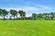 1304 Kempton, Libertyville, IL 60048
