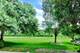 1304 Kempton, Libertyville, IL 60048