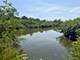 1304 Kempton, Libertyville, IL 60048