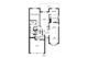 1304 Kempton, Libertyville, IL 60048