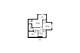 1304 Kempton, Libertyville, IL 60048