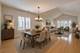 1304 Kempton, Libertyville, IL 60048