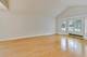 1304 Kempton, Libertyville, IL 60048